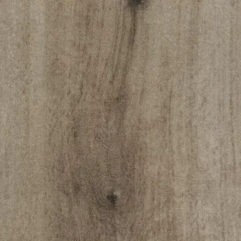 „Girloon Cara 233023 – Velours Teppichboden in wohnlicher Raumansicht mit strukturierter, strapazierfähiger Oberfläche in 400 cm Breite“